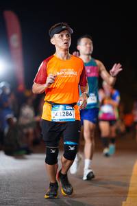 BIB: 41286
                            <button type="button" onclick="openModal(22834468)" class="btn btn-primary btn-sm float-right btn-popup" data-toggle="modal" data-target=".modal-high-quality">
                        <i class="fas fa-shopping-cart"></i> Add to Cart
                    </button>
                                            <button type="button" onclick="isThisMe(22834468, true)" class="btn btn-success btn-sm float-right btn-popup btn-isme hidden" data-toggle="tooltip" data-placement="bottom" title="นี่คือรูปของคุณใช่ไหม คลิกที่นี่เพื่อเอาเข้าอัลบั้ม">
                        <i class="fas fa-plus"></i> Add to album
                    </button>
                    <button type="button" onclick="isThisMe(22834468, false)" class="btn btn-warning btn-sm float-right btn-popup btn-isnotme hidden">
                        <i class="fas fa-ban"></i> Remove from album
                    </button>